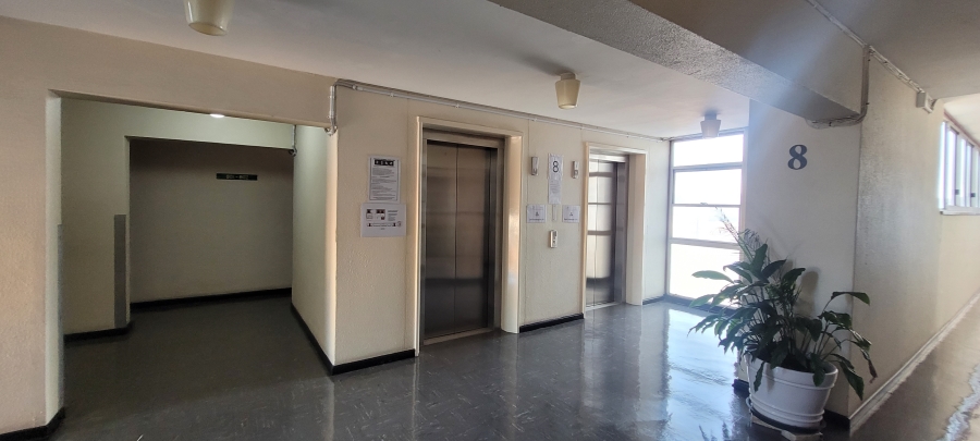 1 Bedroom Property for Sale in Humewood Eastern Cape